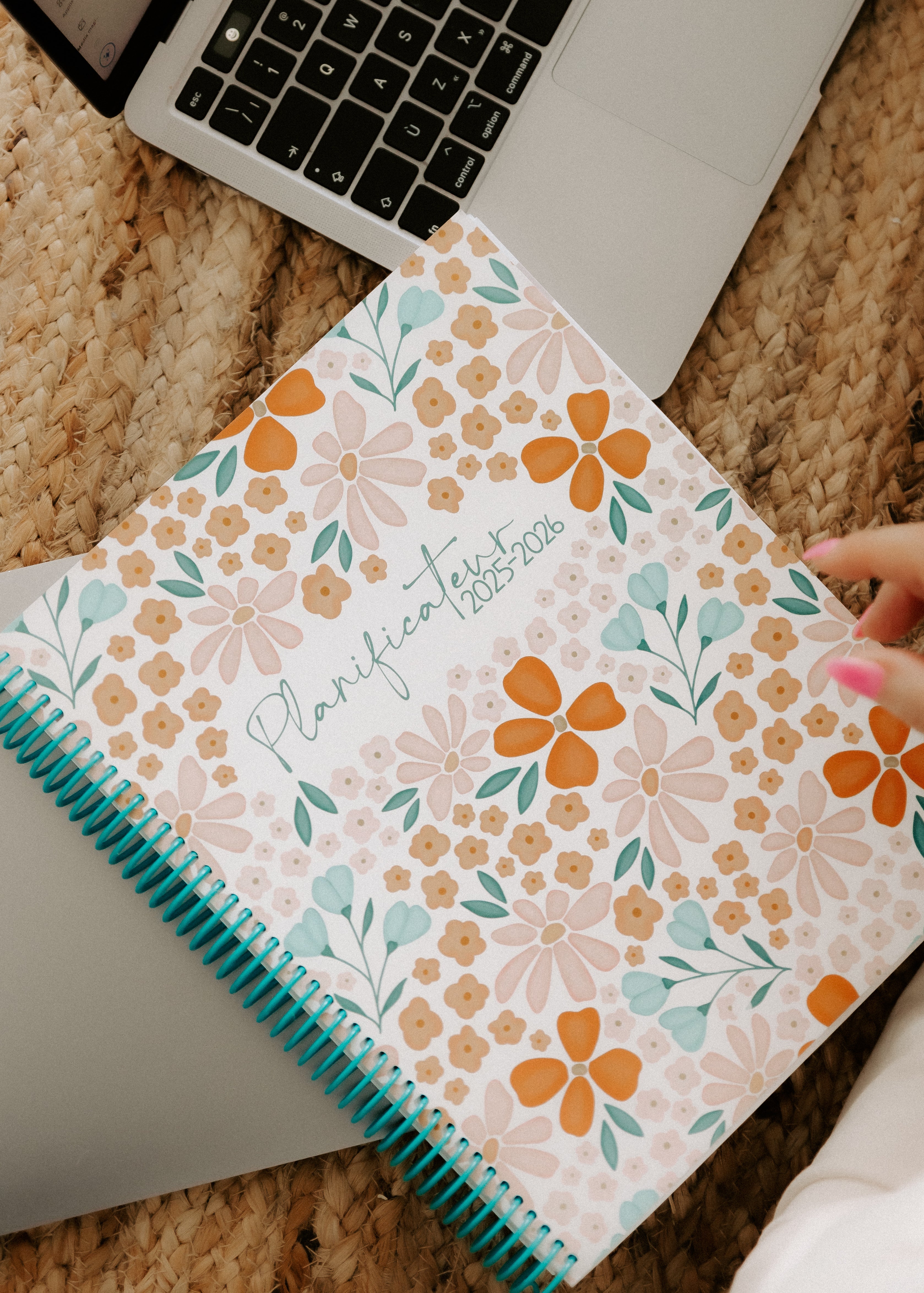 Enseignantes Inspirantes